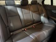 Mercedes-Benz C-Класс IV (W205) Ярославль  - изображение 27