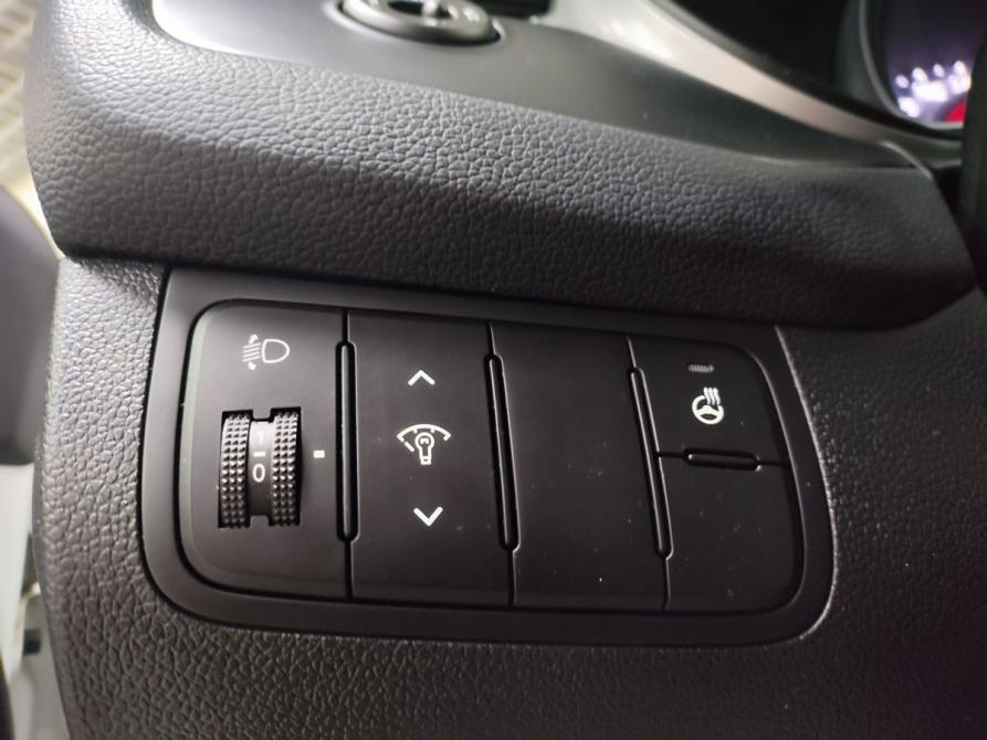 Kia Ceed II Москва  - изображение 18