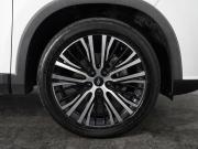 Oshan X7 Иркутск  - изображение 43