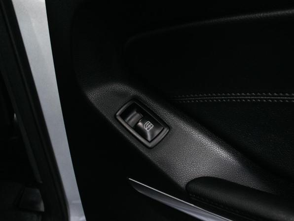 Mercedes-Benz M-Класс II (W164) Рестайлинг с пробегом 2010 года, цена 1 560 000 рублей, 168287 км, внедорожник, Автокод Объявления