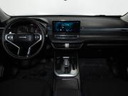 Haval Jolion I Рестайлинг Казань  - изображение 25