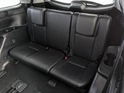 Toyota Highlander III (XU50) Москва  - изображение 57