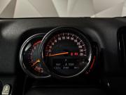 Mini Countryman II Рестайлинг Москва  - изображение 30