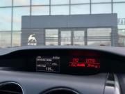 Mazda CX-7 I Рестайлинг Омск  - изображение 46
