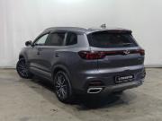 Chery Tiggo 8 I Москва  - изображение 22