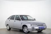 Lada (ВАЗ) 2112 Оренбург  - изображение 17