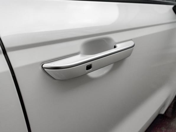 Kia Carnival IV с пробегом 2022 года, цена 4 250 000 рублей, 46965 км, минивэн, Автокод Объявления