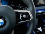 BMW X3 IV (G45/G48) Магнитогорск  - изображение 38