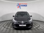 Kia Ceed II Рестайлинг Нижний Новгород  - изображение 24