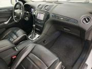 Ford Mondeo IV Рестайлинг Ярославль  - изображение 26
