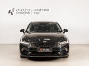 Kia K5 III Казань  - изображение 10