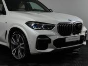 BMW X5 IV (G05/G18) Москва  - изображение 46