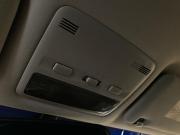 Toyota Avensis II Рестайлинг Челябинск  - изображение 44