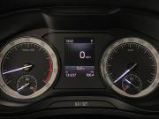 Skoda Karoq I Псков  - изображение 30