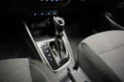 Hyundai Solaris II Крым  - изображение 45