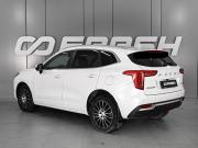 Haval Jolion I Ростов-на-Дону  - изображение 19