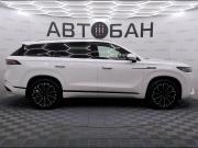 Jaecoo J8 Екатеринбург  - изображение 39