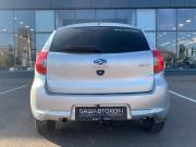 Datsun mi-DO Стерлитамак  - изображение 23