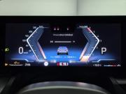 BMW 5 серии VIII (G60/G61/G68) Санкт-Петербург  - изображение 57