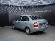 Lada (ВАЗ) Kalina I Самара  - изображение 18