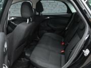 Ford Focus III Рестайлинг Екатеринбург  - изображение 25