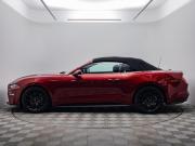 Ford Mustang VI Рестайлинг Москва  - изображение 21