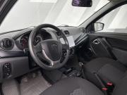 Lada (ВАЗ) Granta I Рестайлинг Екатеринбург  - изображение 34