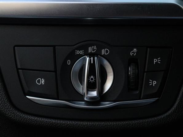 BMW X3 III (G01) с пробегом 2019 года, цена 3 270 000 рублей, 166279 км, внедорожник, Автокод Объявления