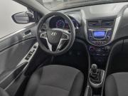 Hyundai Solaris I Нижний Новгород  - изображение 31