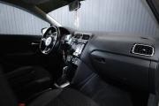Volkswagen Polo V Рестайлинг Тюмень  - изображение 41