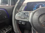Mercedes-Benz GLB I (X247) Москва  - изображение 43