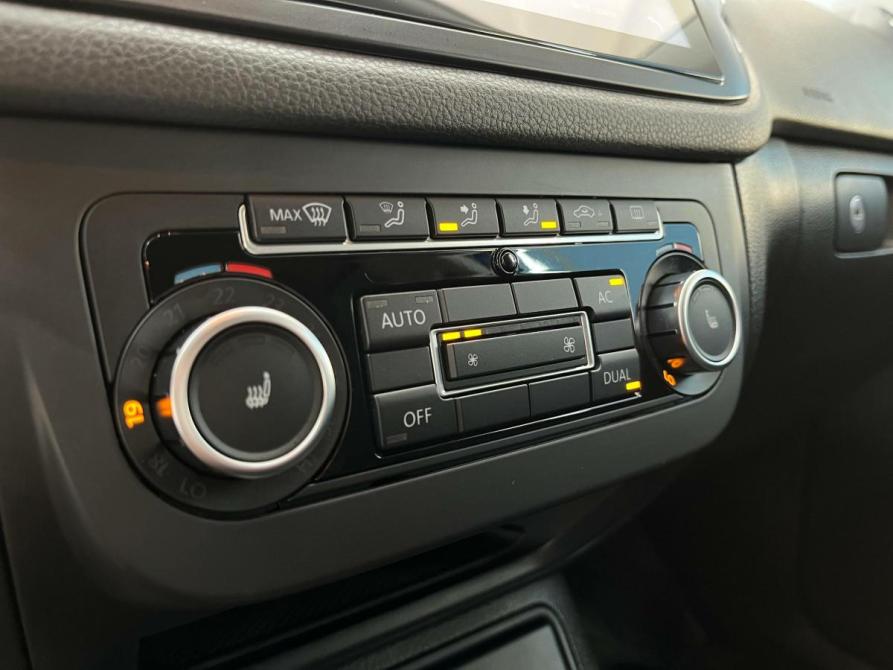 Volkswagen Tiguan I Нижнекамск  - изображение 11