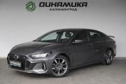 GAC Empow Калининград  - изображение 20