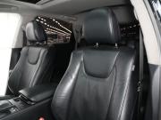 Lexus RX III Рестайлинг Новосибирск  - изображение 61