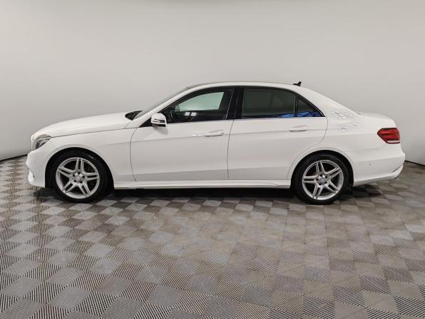 Mercedes-Benz E-Класс IV (W212 S212 C207) Рестайлинг с пробегом 2013 года, цена 1 500 000 рублей, 243040 км, седан, Автокод Объявления