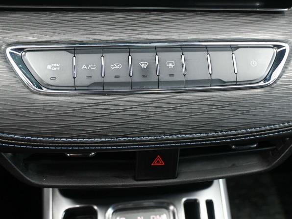 Haval Jolion I с пробегом 2023 года, цена 1 619 900 рублей, 120752 км, внедорожник, Автокод Объявления