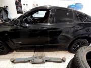 BMW X6 II (F16) Москва  - изображение 29