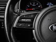 Kia Sportage IV Новороссийск  - изображение 35