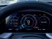 GAC GS8 II Москва  - изображение 66
