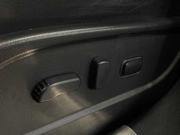 Nissan Murano II (Z51) Рестайлинг 2 с пробегом 2013 года, цена 1 770 000 рублей, 105007 км, внедорожник, Автокод Объявления