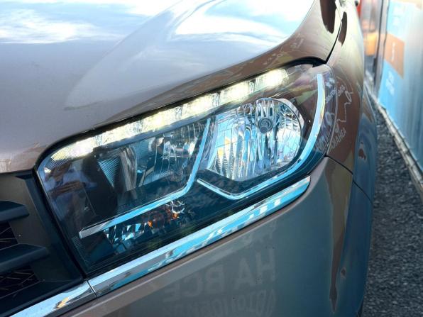 Lada (ВАЗ) XRAY I с пробегом 2019 года, цена 820 000 рублей, 121827 км, хэтчбек, Автокод Объявления