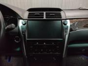 Toyota Camry VII (XV50) Рестайлинг 2 Пермь  - изображение 30
