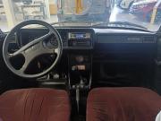 Lada (ВАЗ) 2107 Ростов-на-Дону  - изображение 15