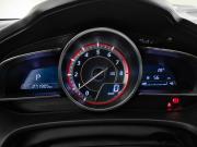 Mazda 3 III (BM) Нижний Новгород  - изображение 56