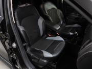 Lada (ВАЗ) XRAY I Тюмень  - изображение 41