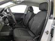 Skoda Rapid I Рестайлинг Москва  - изображение 44