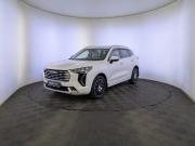 Haval Jolion I Москва  - изображение 31