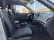 Hyundai Creta I Казань  - изображение 35