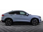 Geely Tugella I Рестайлинг Москва  - изображение 26