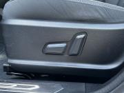Haval F7x I Ярославль  - изображение 63